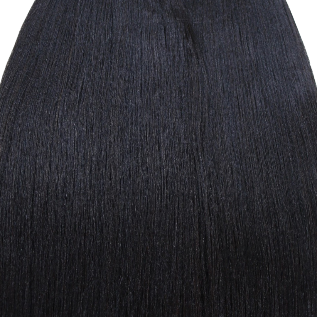 Best Human Hair Wigs Online